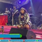 mc chumi ug trending video