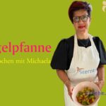 michaela viral video
