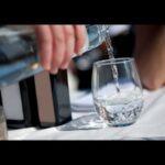 mineralwasser oko test