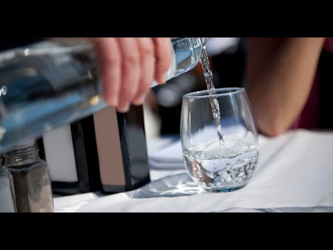  mineralwasser öko test