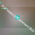 mirka dayana video viral
