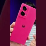 motorola edge 50 fusion