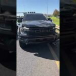 n12 accident today video