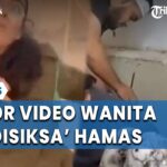 naama levy video