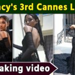 nancy tyagi cannes video