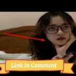 nang su pearl htet leak nan su p