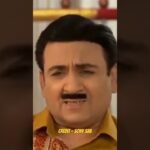 neha mehta viral video