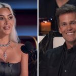 nikki glaser tom brady roast vid