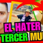oscar curi murio