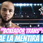 patricio manuel knockout video