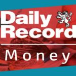 People on Universal Credit due to start receiving new pay rates from next week 2 people on universal credit due t