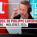 philippe caveriviere rtl aujourd