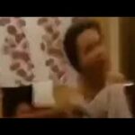 prapaporn choeiwadkoh bed room v