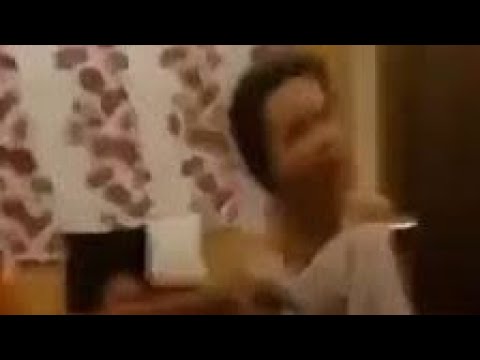  Prapaporn Choeiwadkoh bed room video