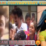 rasiganin rasigan mani video cal