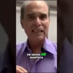 reducir tamano de video