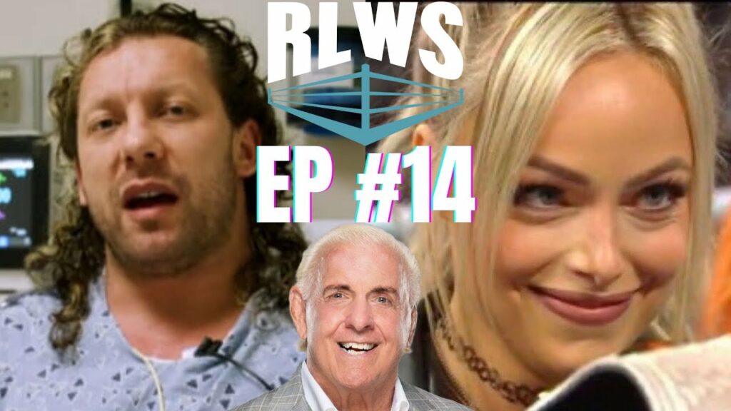 ric flair restaurant video 1 Watch ric flair restaurant video