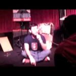 richard gadd youtube video