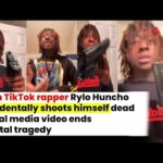rylo huncho full video reddit