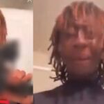 rylo huncho video 2