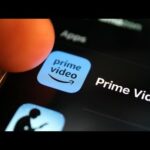 sammelklage gegen amazon prime v