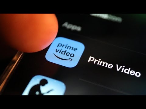  sammelklage gegen amazon prime video