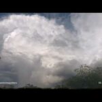 schwere unwetter wien