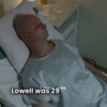 sherif lawal boxer dies video