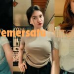 situs pemersatu bangsa