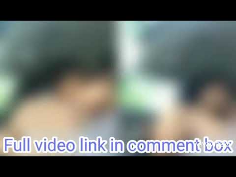  SMK 3 Banjarmasin 2 Menit 25 Dietik Video