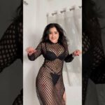 sofia ansari leaked full video