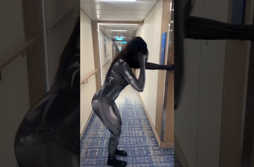  Sophie rain spiderman leaked original full video