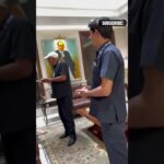 swati maliwal viral assault vide
