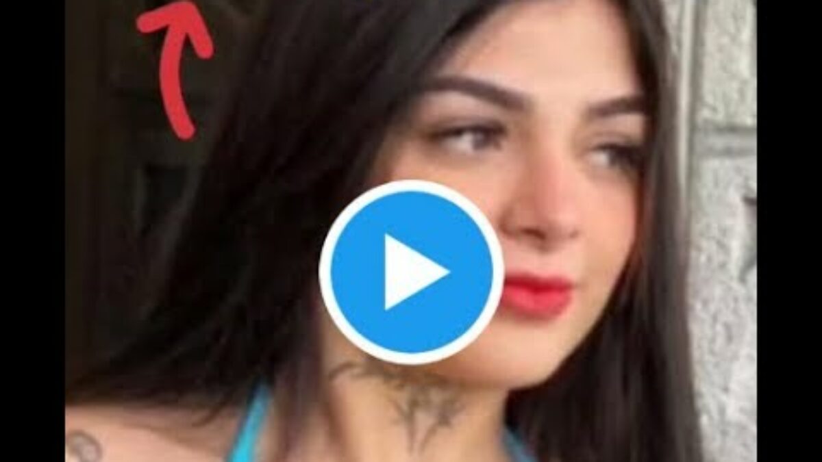 varita de emiliano full video