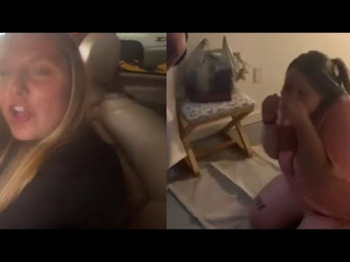 VIDEO: big jill video leaked twitter ig reddit