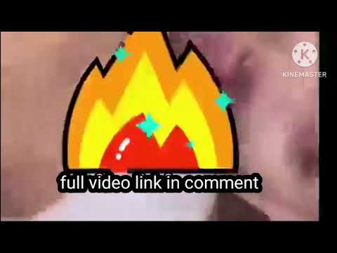  Video : TKW Hongkong Viral Vs TKL Korea Full 2 Menit 20 Detik
