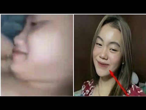  Watch Kayla Purwodadi Viral, Link Video 22 Detik dan 8 Menit Disini