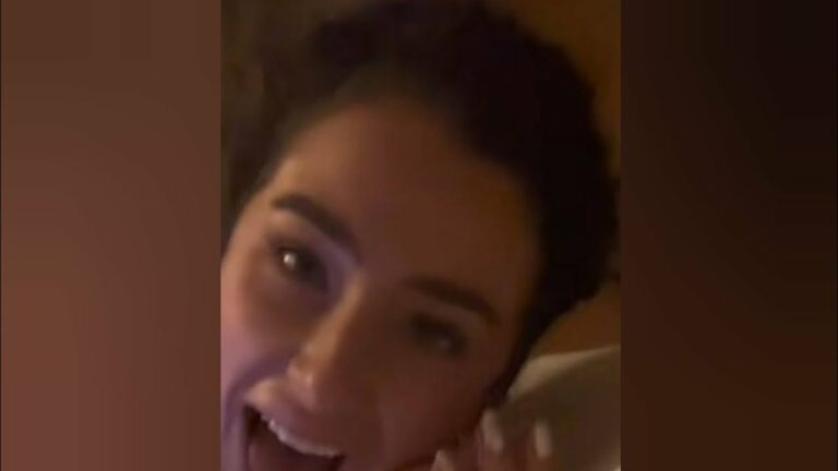 will levis twitter video