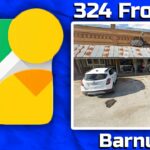 324 front street barnum iowa goo