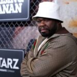 50 cent sued taco bell for 4 mil