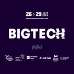 Bigtech Tunisie du 26 au 29 juin 2024 2 BIGTECH TUNISIE 2024