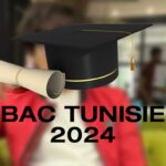 Bac-TUNISIE-2024