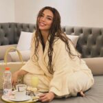 FAF l'instagrameuse Tunisienne est décédée