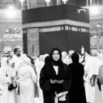 FAF l'instagrameuse Tunisienne est décédée
