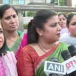 amit malviya full video