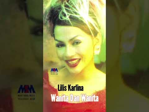 anak pedangdut lilis karlina vid