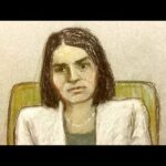 anne sacoolas harry dunn
