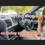 aroob jatoi viral video original