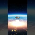 asteroid worth 10 quintillion na