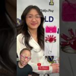 aurora agapov nyu